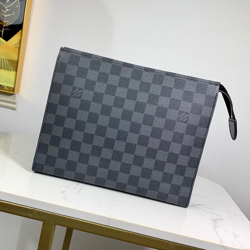 Alice bags - Louis Vuittons - 10905