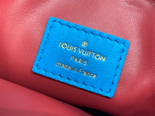 Alice bags - Louis Vuittons - 15644