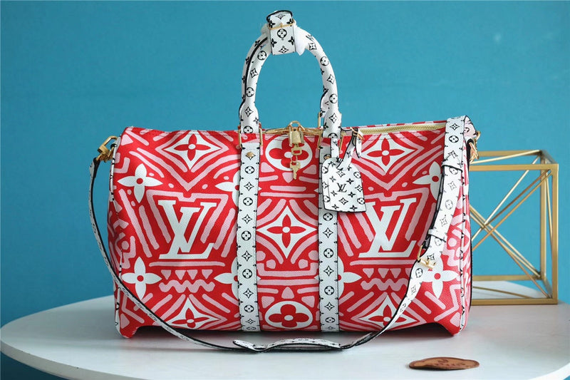 Alice bags - Louis Vuittons - 11209