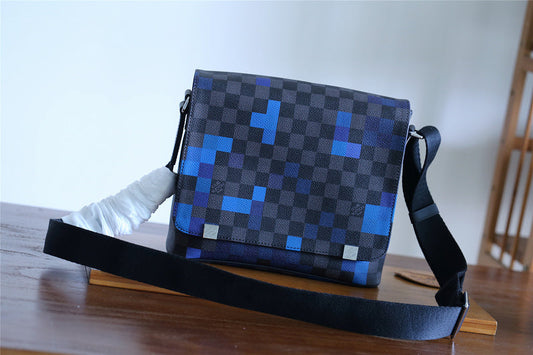 Alice bags - Louis Vuittons - 10410