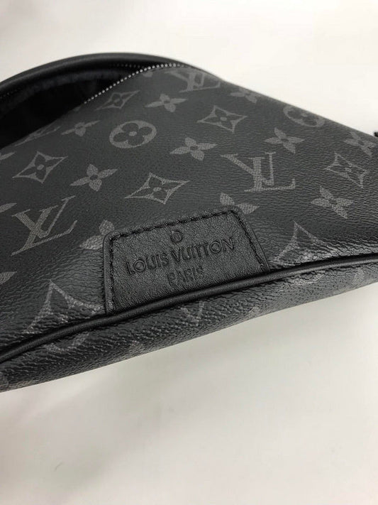 Alice bags - Louis Vuittons - 15524
