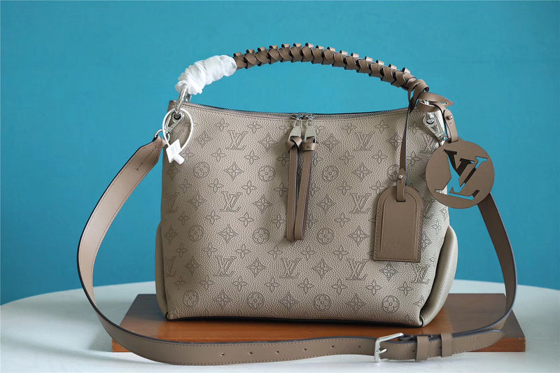 Alice bags - Louis Vuittons - 7912