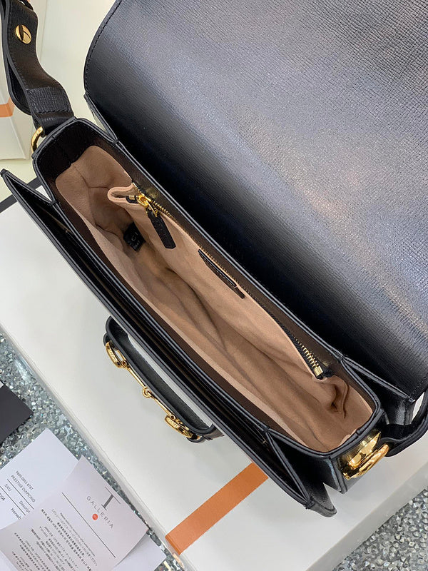 Gucci Bags - Luxury Bags 1460