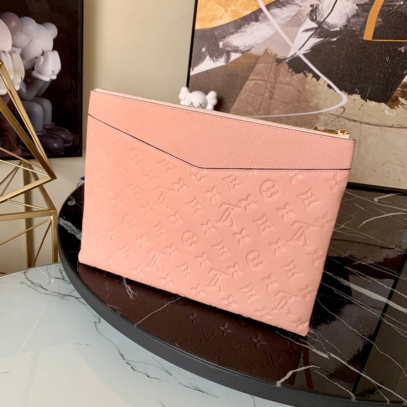 Alice bags - Louis Vuittons - 15733