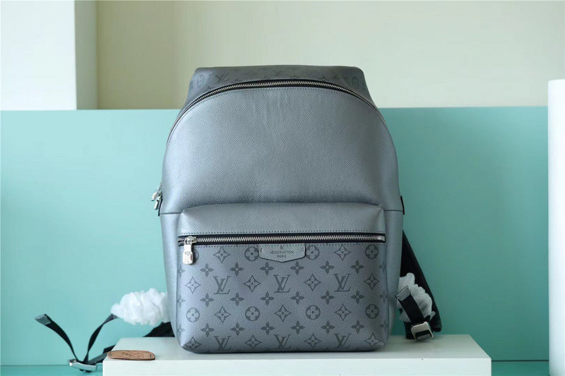 Alice bags - Louis Vuittons - 9574