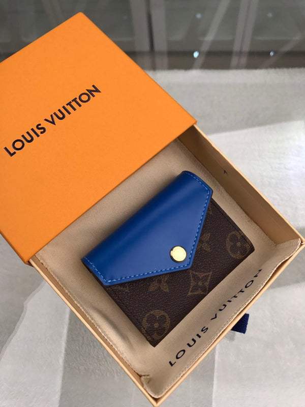 Alice bags - Louis Vuittons - 9155