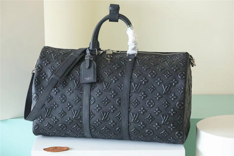 Alice bags - Louis Vuittons - 11161