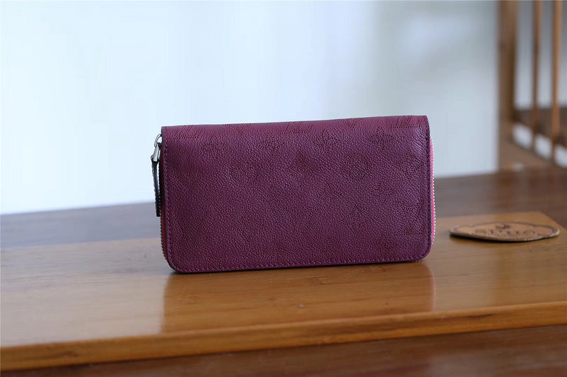 Alice bags - Louis Vuittons - 9414
