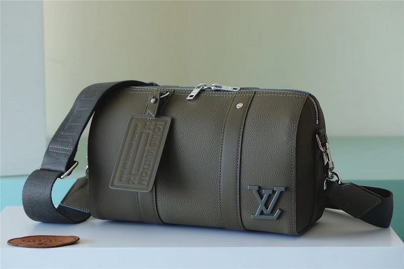 Alice bags - Louis Vuittons - 11231