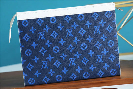 Alice bags - Louis Vuittons - 10780