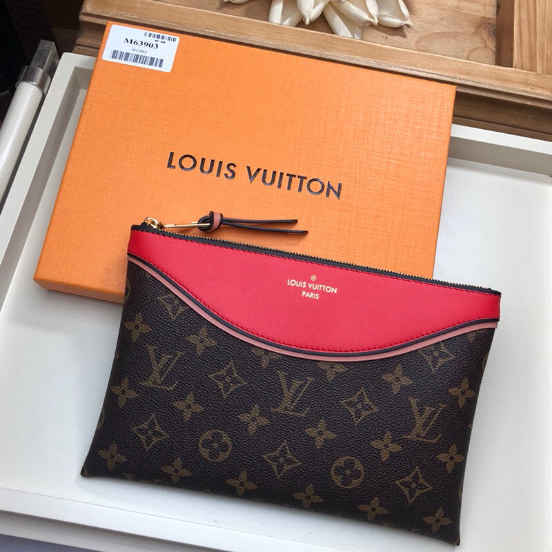 Alice bags - Louis Vuittons - 10889