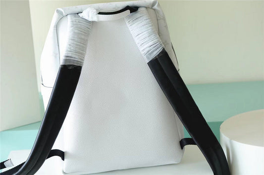 Alice bags - Louis Vuittons - 9569