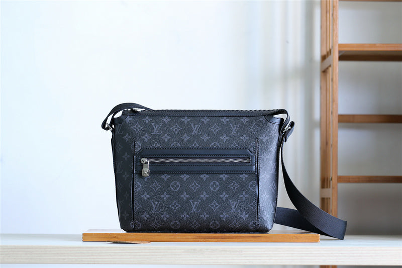 Alice bags - Louis Vuittons - 10500