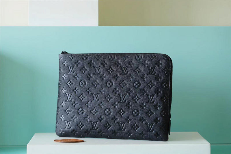 Alice bags - Louis Vuittons - 10735