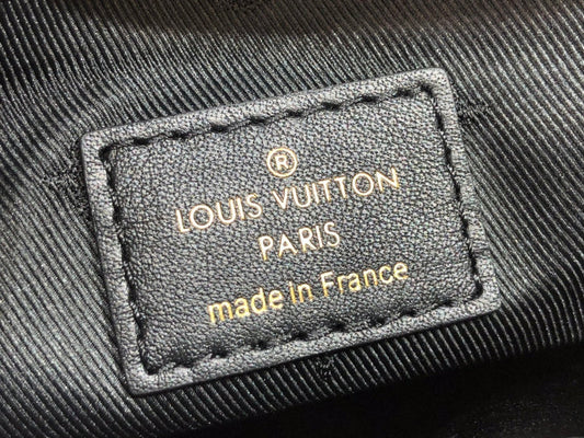 Alice Bags- Louis Vuittons - 16733