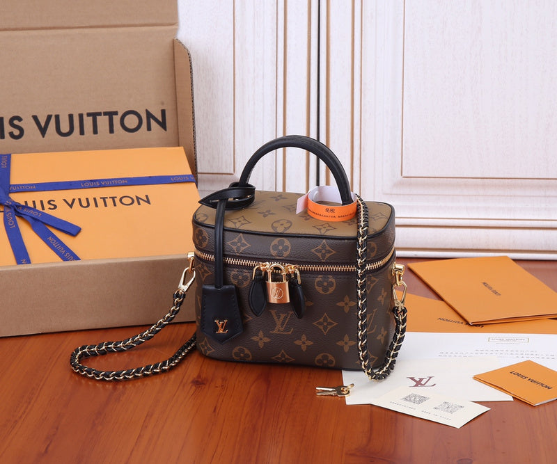 Alice bags- Louis Vuittons - 16806
