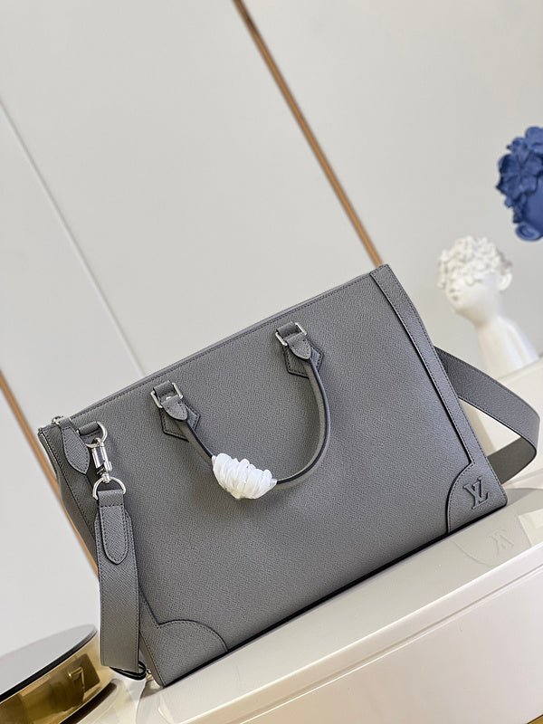 Alice Bags- Louis Vuittons - 16102