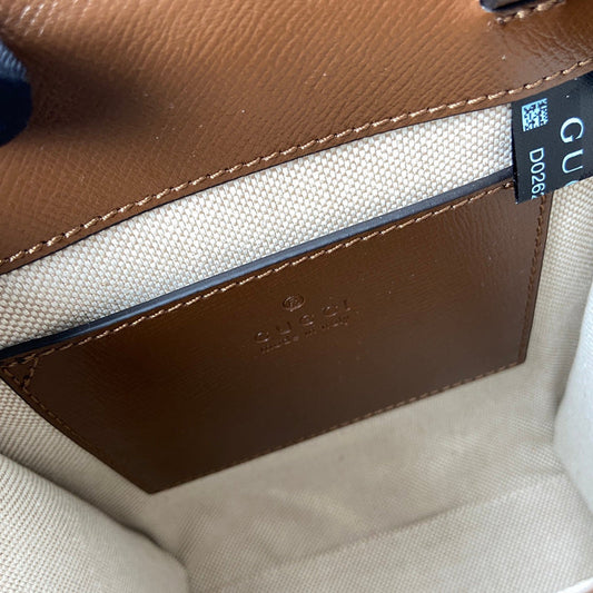 Gucci Luxury - Bags - 472