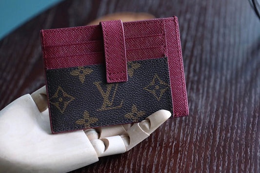 Alice bags - Louis Vuittons - 9272