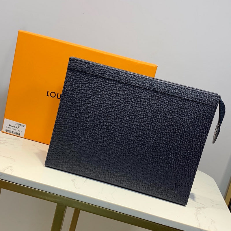 Alice bags - Louis Vuittons - 10919