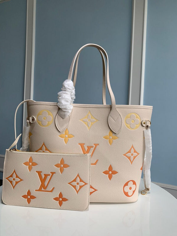 Alice bags - Louis Vuittons - 15168