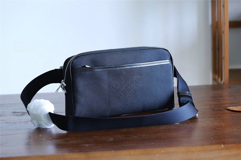 Alice bags - Louis Vuittons - 10368