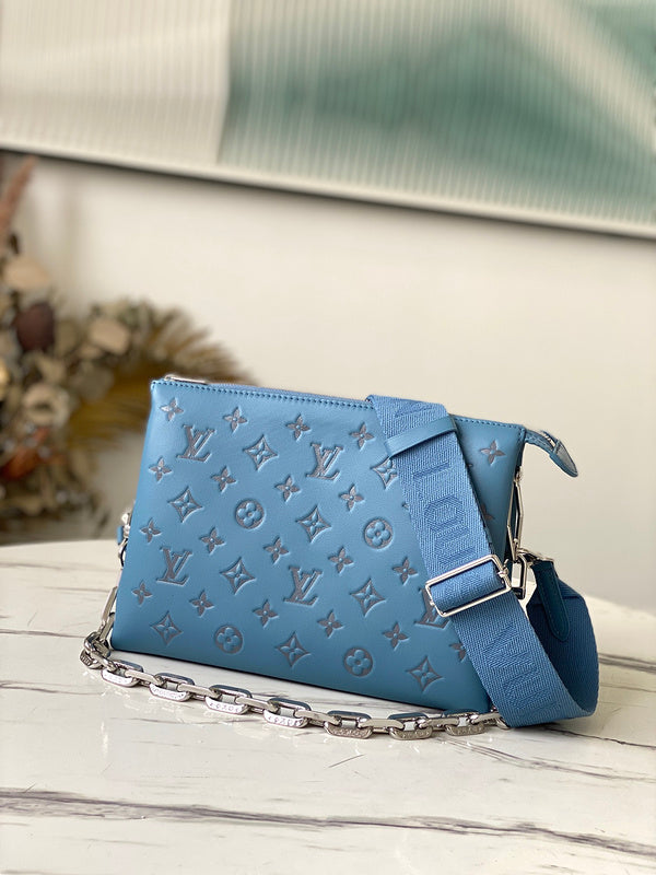 Alice Bags- Louis Vuittons - 16335