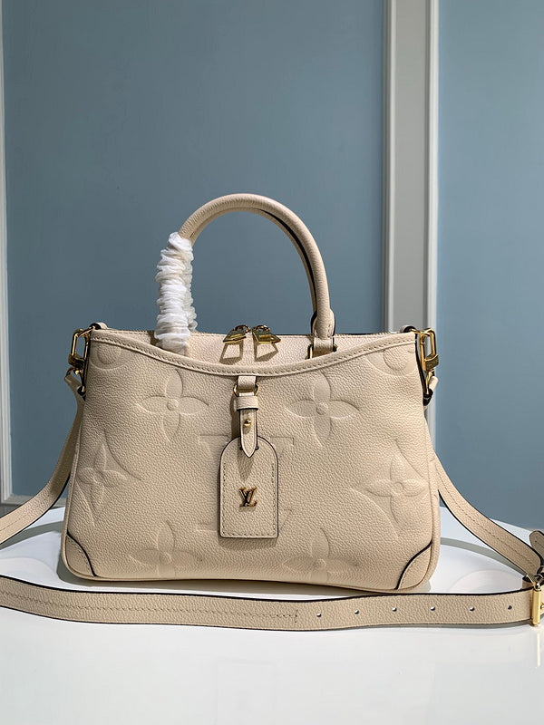 Alice bags - Louis Vuittons - 15406