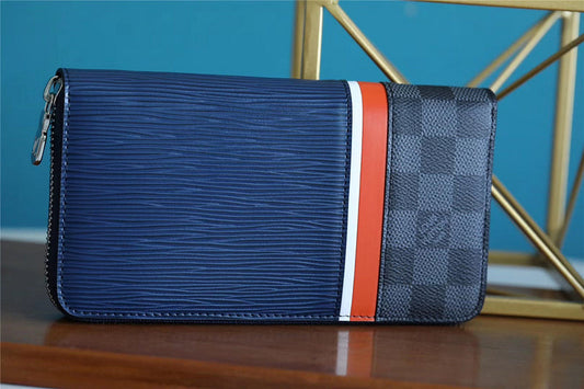 Alice bags - Louis Vuittons - 10833
