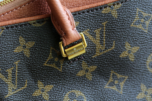 Alice bags - Louis Vuittons - 7996