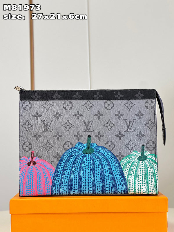 Alice bags - Louis Vuittons - 15452