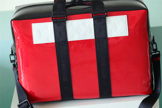 Alice bags - Louis Vuittons - 9798