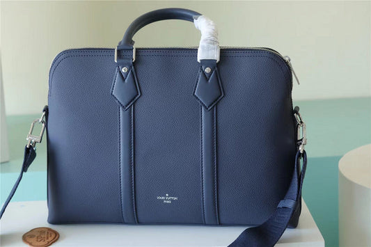 Alice bags - Louis Vuittons - 9797