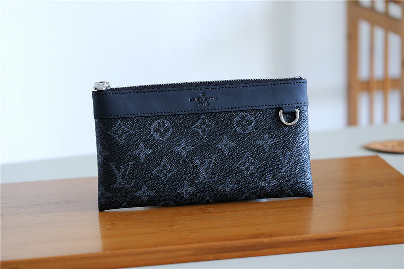 Alice bags - Louis Vuittons - 11026