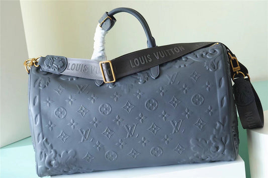 Alice bags - Louis Vuittons - 11145