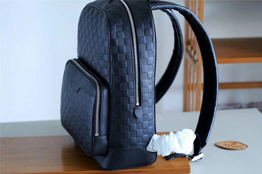 Alice bags - Louis Vuittons - 9710