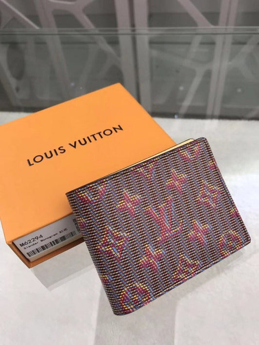 Alice bags - Louis Vuittons - 10976