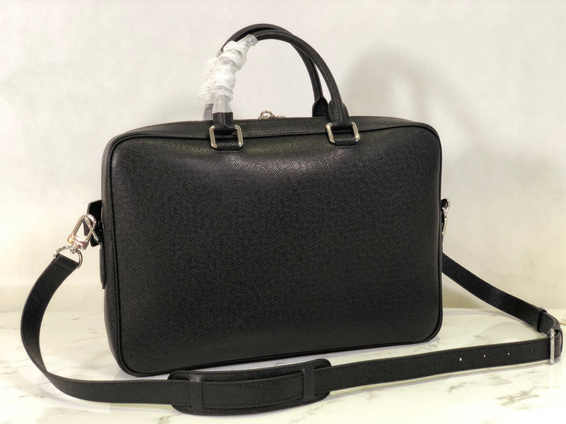 Alice Bags- Louis Vuittons - 16011