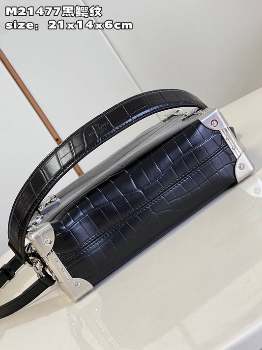 Alice bags - Louis Vuittons - 15333