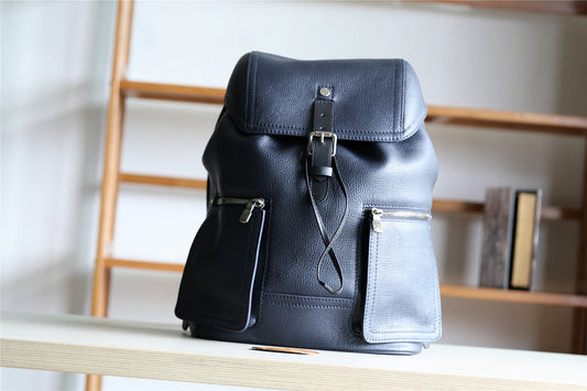 Alice bags - Louis Vuittons - 9751