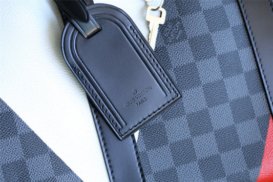 Alice bags - Louis Vuittons - 9466