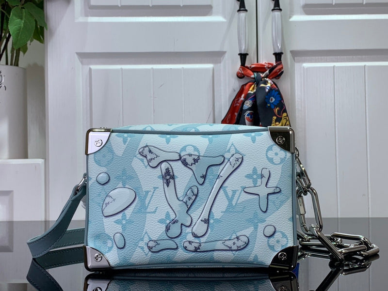 Alice bags - Louis Vuittons - 15227