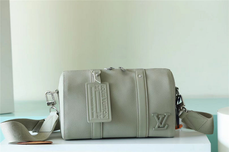 Alice bags - Louis Vuittons - 11222