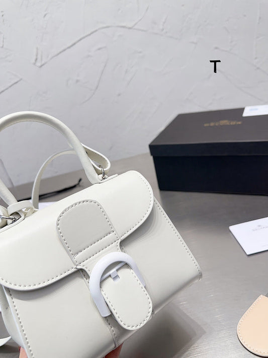 Alice bags - Louis Vuittons - 15125