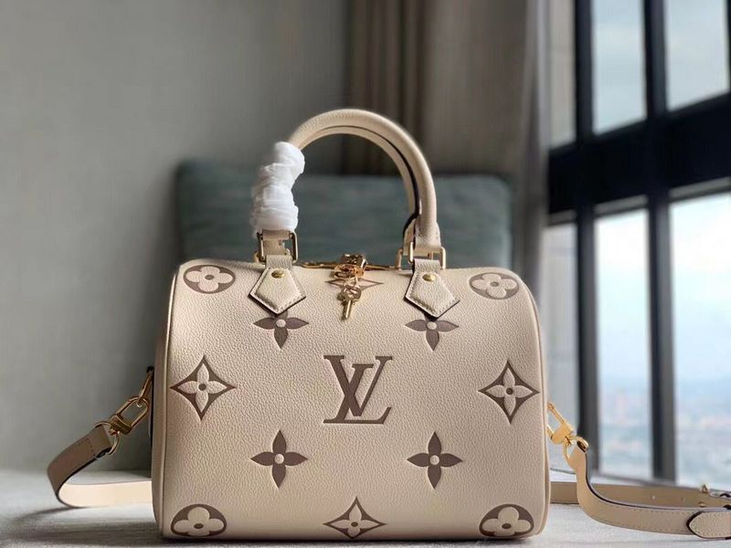Alice bags - Louis Vuittons - 15682