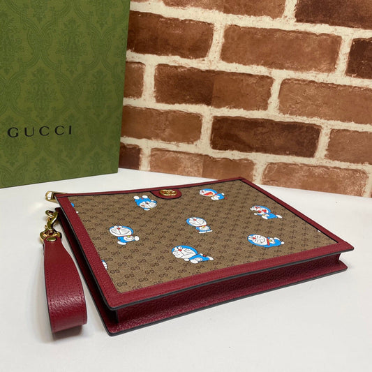 Gucci Luxury Bags 1332