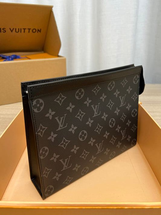Alice bags- Louis Vuittons - 16778