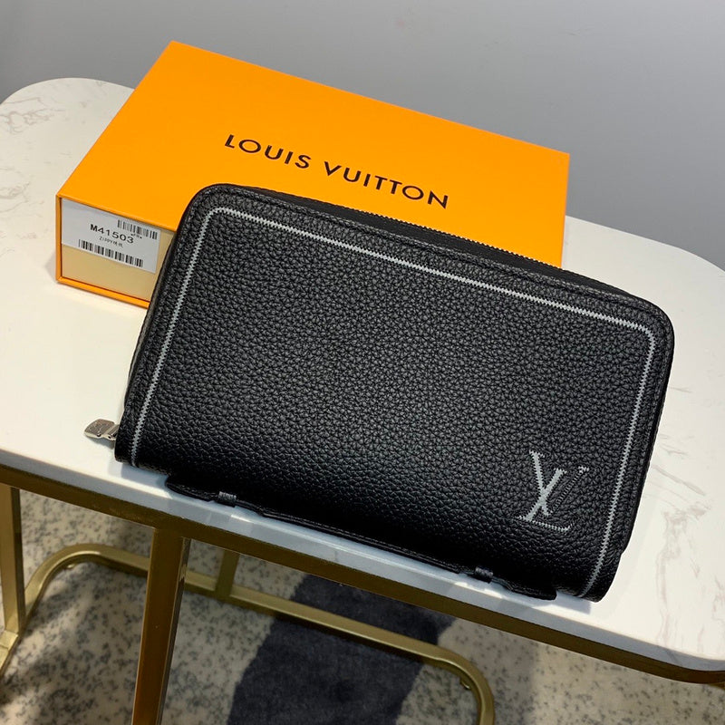 Alice bags - Louis Vuittons - 10869
