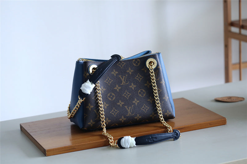 Alice bags - Louis Vuittons - 7929