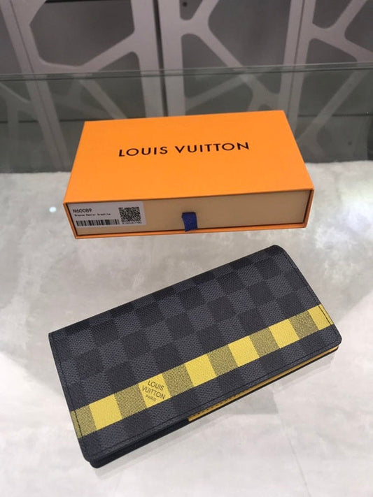 Alice bags - Louis Vuittons - 11002